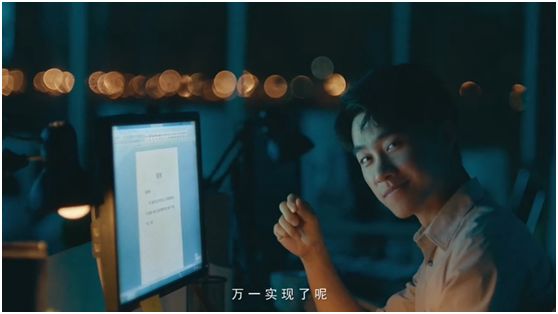 鎵炬埧app骞垮憡瑙嗛,鎵炬埧app骞垮憡