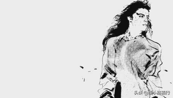 百年一遇的天才、鬼才、异才——怀念“亚洲至宝”漫画家郑问