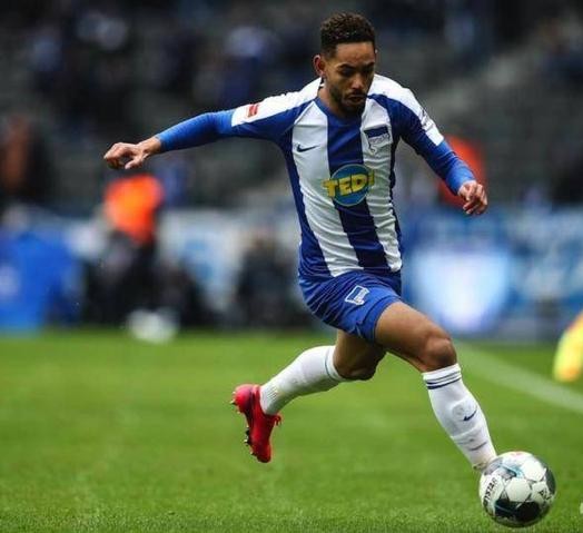 内马尔能否重返欧洲,内马尔适合德甲吗