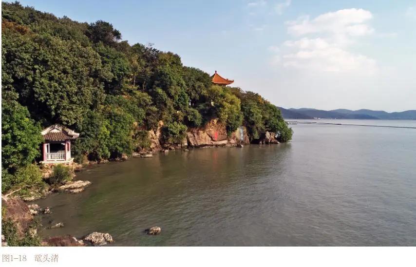 无锡孙志亮,孙志亮无锡