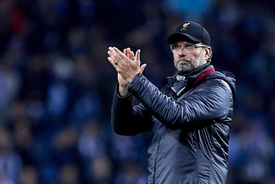 梅西和c罗以及范戴克,足坛帅哥梅西c罗