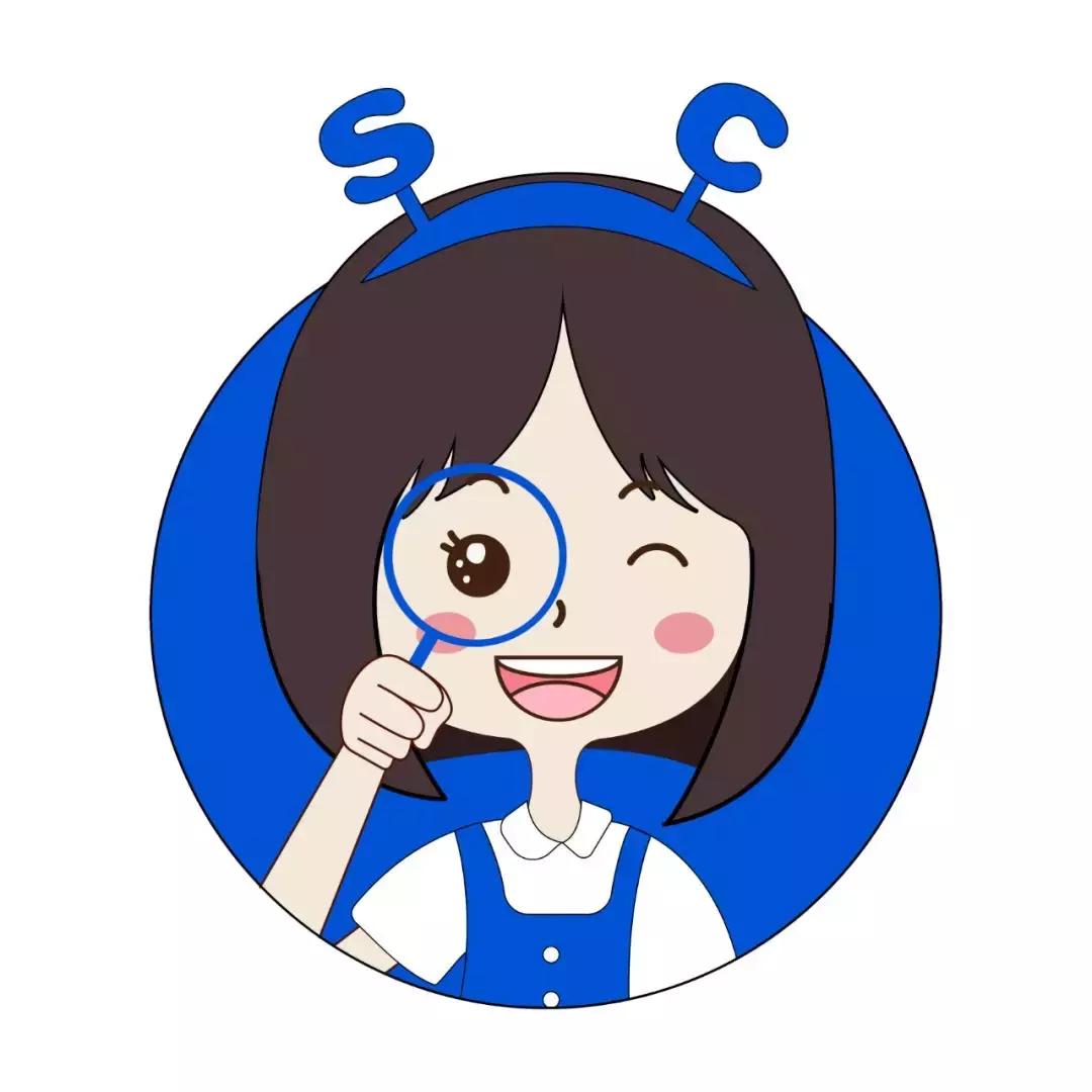 在深圳怎么给港澳通行证办理签注,港澳通行证办理签注快吗