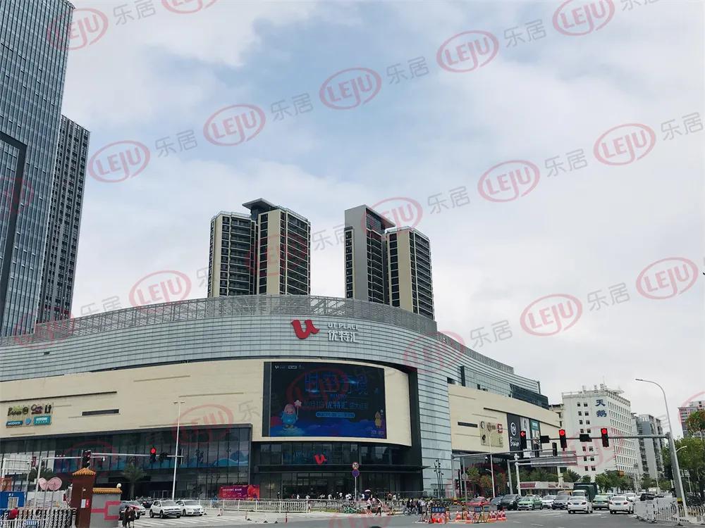 珠海有什么看海的景点好玩儿,珠海附近看海一日游推荐