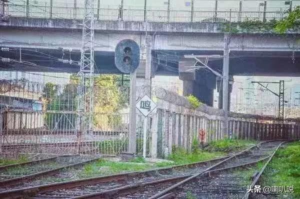 深圳大鹏自驾游十大免费景点推荐,深圳十大免费景点有哪些