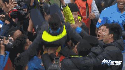 中国足球亏了多少钱,中国足球收钱是真的吗