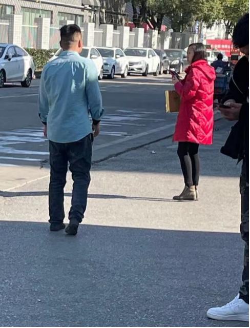 银行工作不可以用手机吗,银行员工业务掌握不熟练