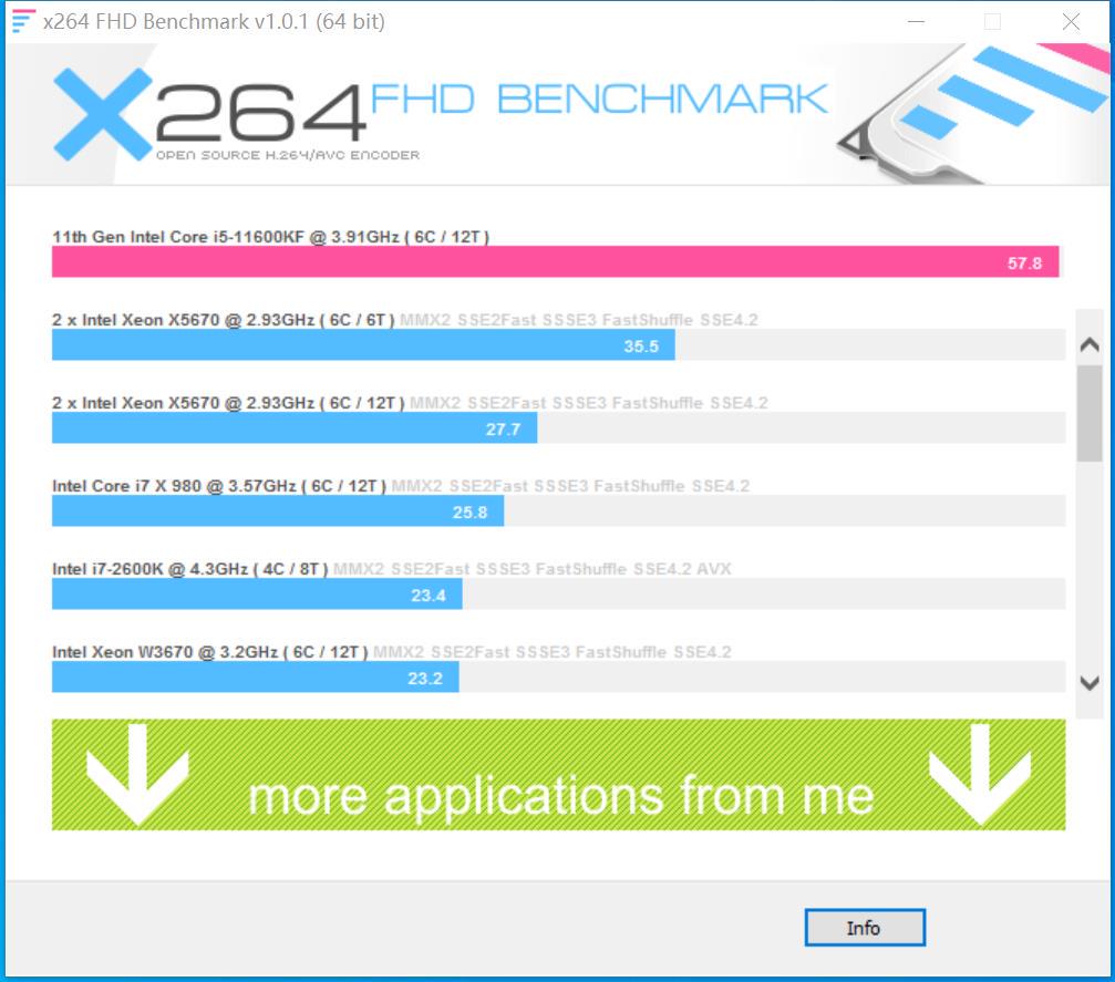 一个操作让你装机劲省2700打游戏还更爽