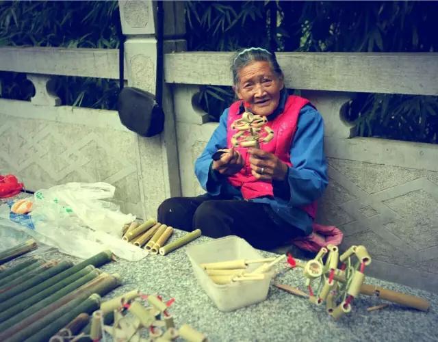 在宜昌的路上最美的风景,去感受大宜昌的美