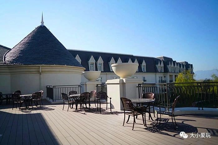 北京亲子游十大酒店推荐,北京比较好的亲子酒店和民宿