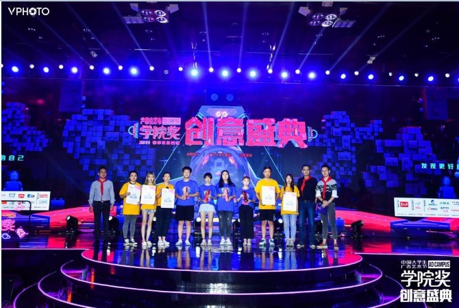 防脱发洗发水怎么推广,霸王洗发水营销方案