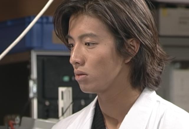 日剧古畑任三郎主演田村正和去世,众星悼念田村正和