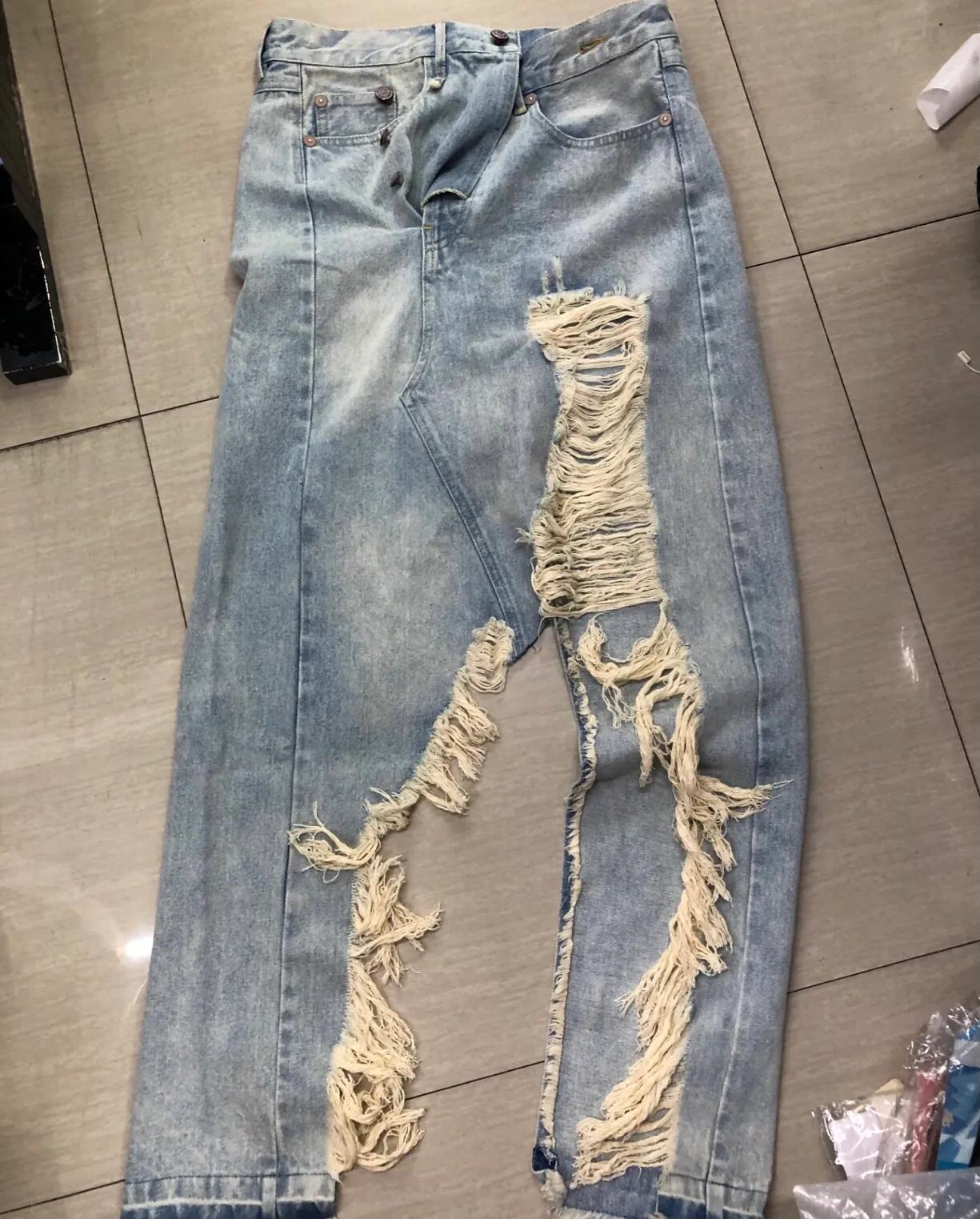 闲鱼网二手交易平台买东西靠谱吗,闲鱼一元买二手东西靠谱吗