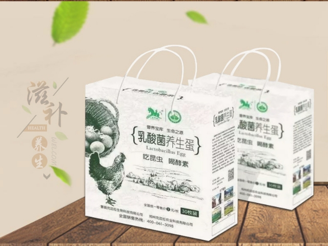 乳酸菌在畜禽上怎么用,乳酸菌饲养技术