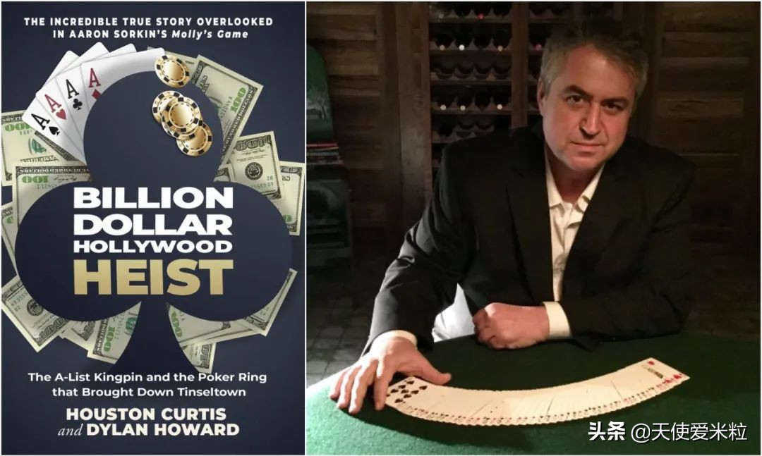 一代蜘蛛侠托比马奎尔现状,为什么托比马奎尔是最好的蜘蛛侠