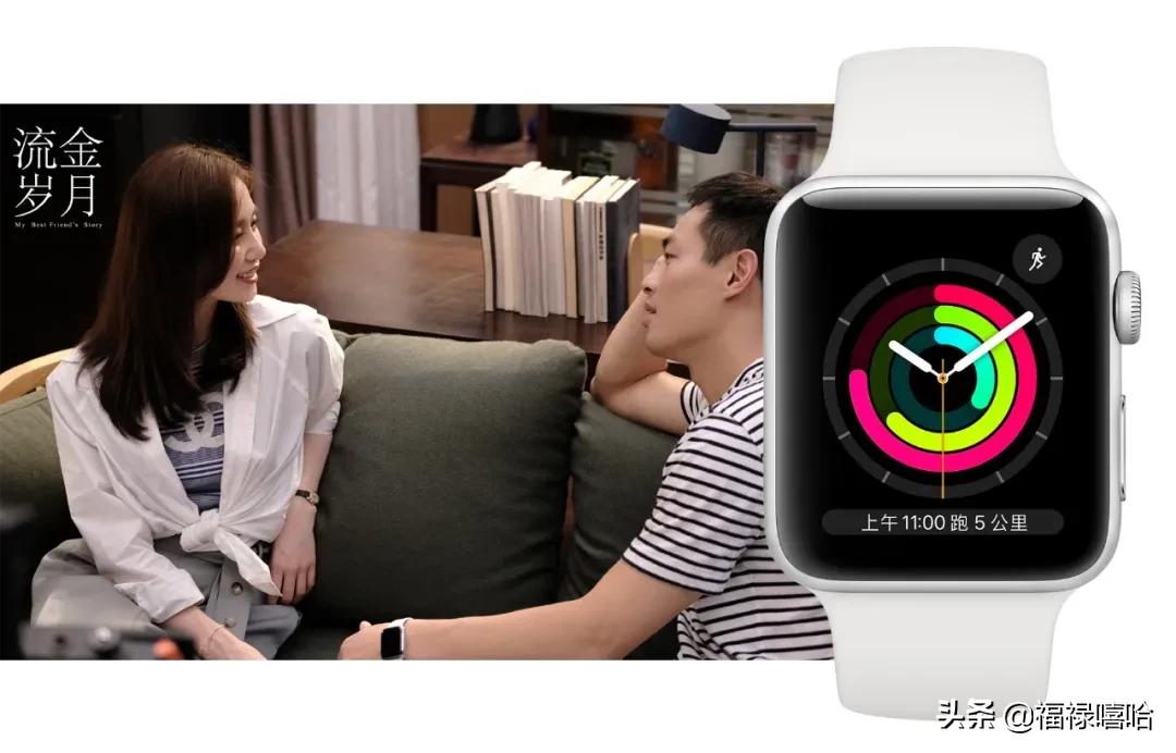 扒一扒流金岁月里的包包,扒表