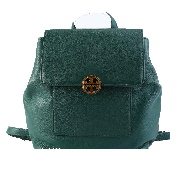 五一旅游双肩包推荐,五一出游双肩包韩系