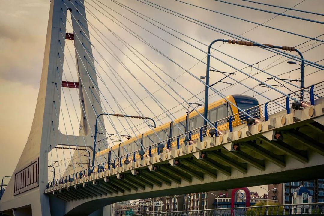 东北三省最适合宜居的城市,东北三省宜居养老城市