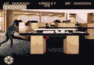 那些陪伴童年的游戏,十大经典md游戏排行