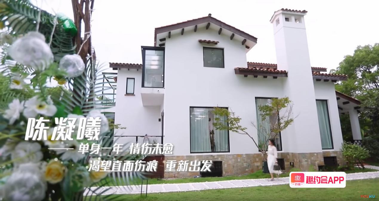 慢热的女孩容易遇到什么男生,慢热型女孩要怎么对待