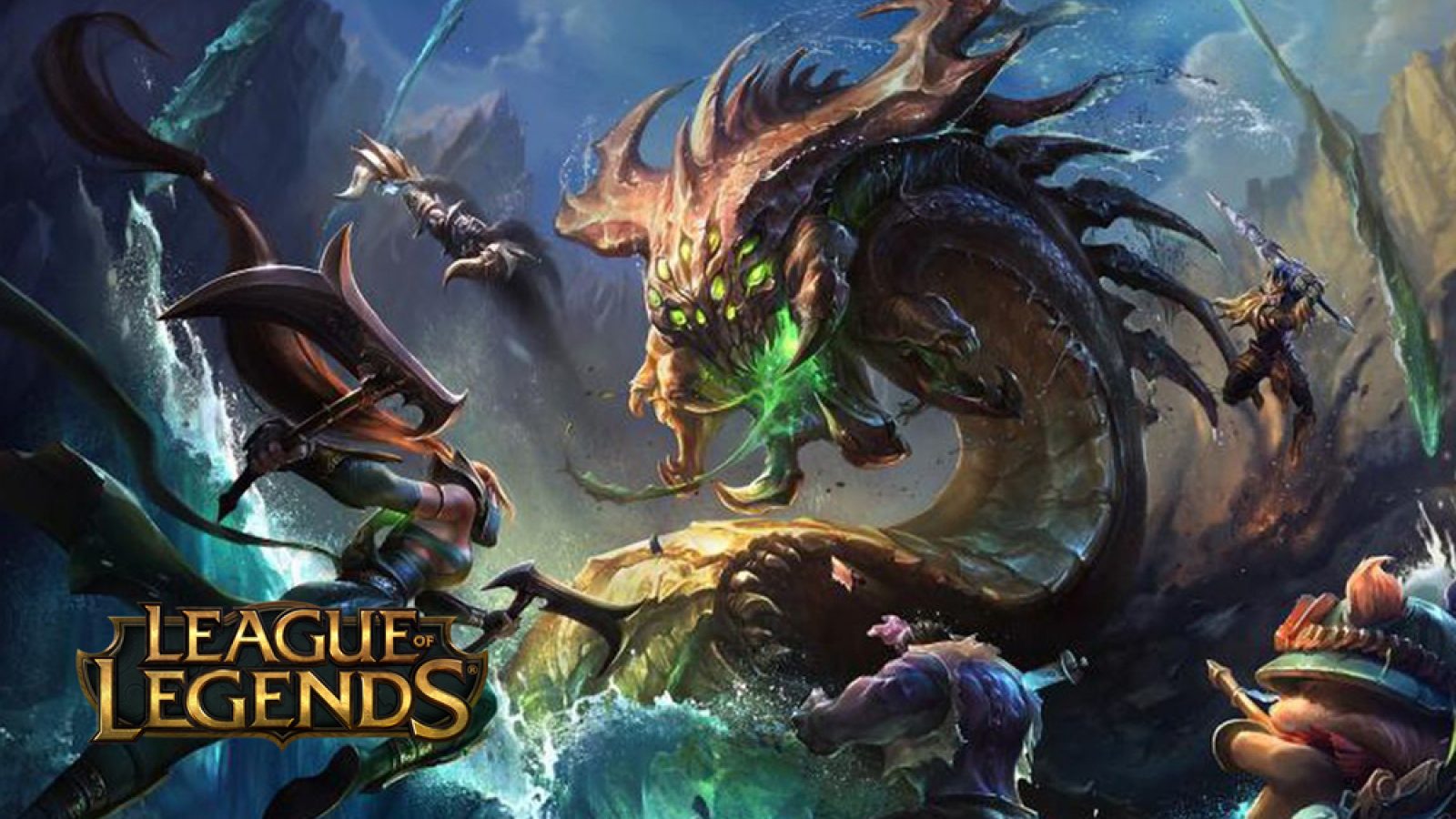 游戏玩家们都喜欢听的八首歌曲,游戏高光时刻配的伤感bgm