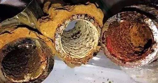 美团小哥一个月能挣多少钱,做美团外卖小哥一个月能挣多少