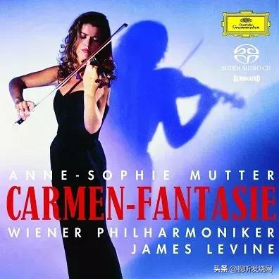 AAPlayerII、AMPII-MK3搭配GermanPhysiksCARBON