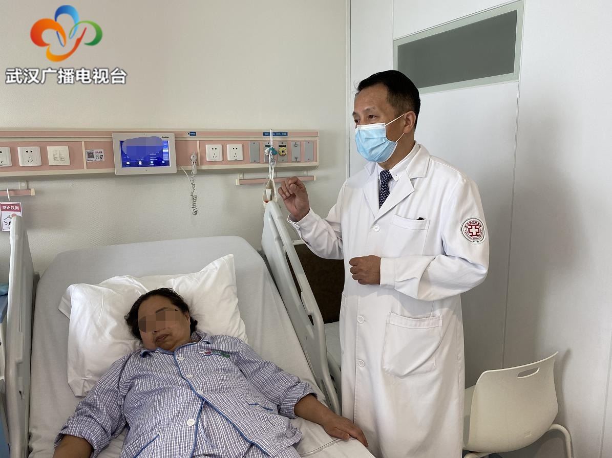 乳头溢液4年会得乳腺癌吗,乳头溢液可能是乳腺癌吗