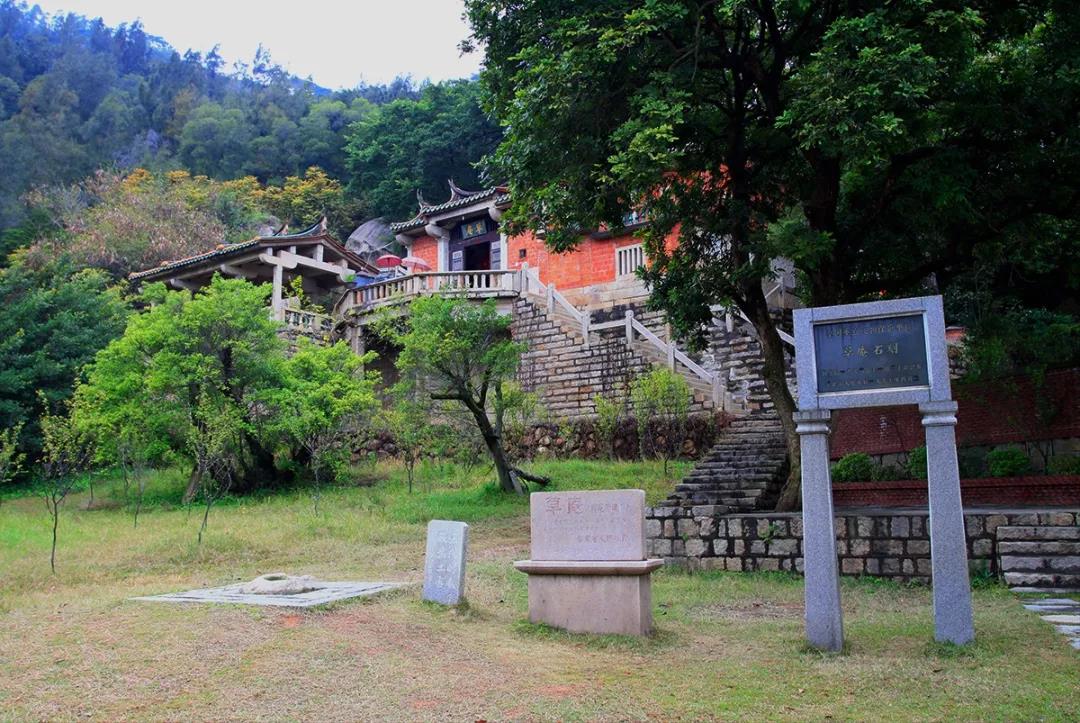 曾经叱咤风云的世界第一大港，为什么会是泉州？|中国自驾地理