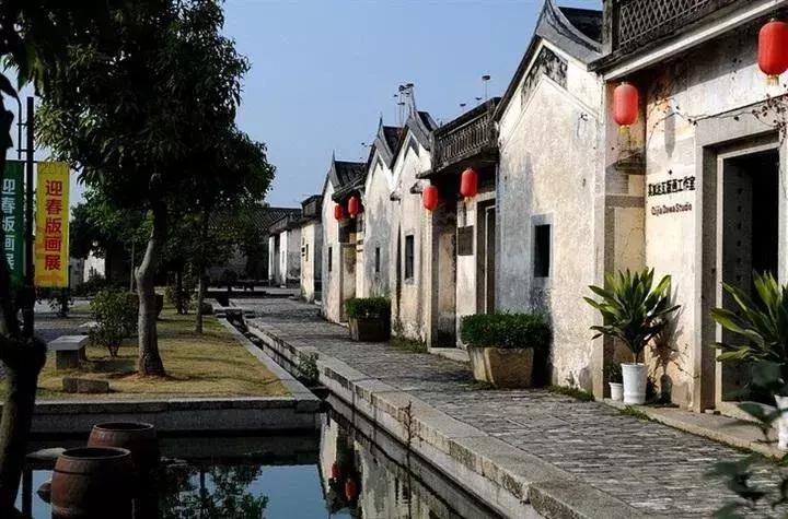 阳基御龙山复式房,深圳观澜御龙山房价