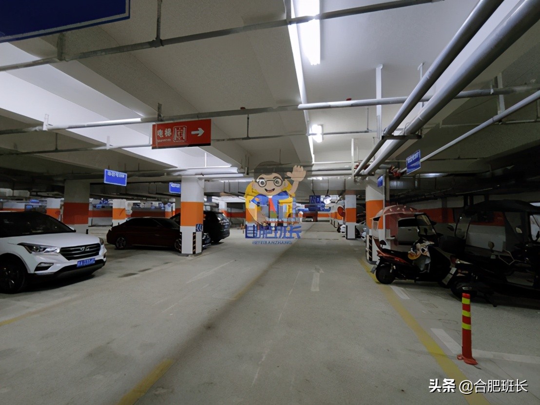 肥西水安盛世桃源二手房出售信息,肥西水安盛世桃源有房子卖吗