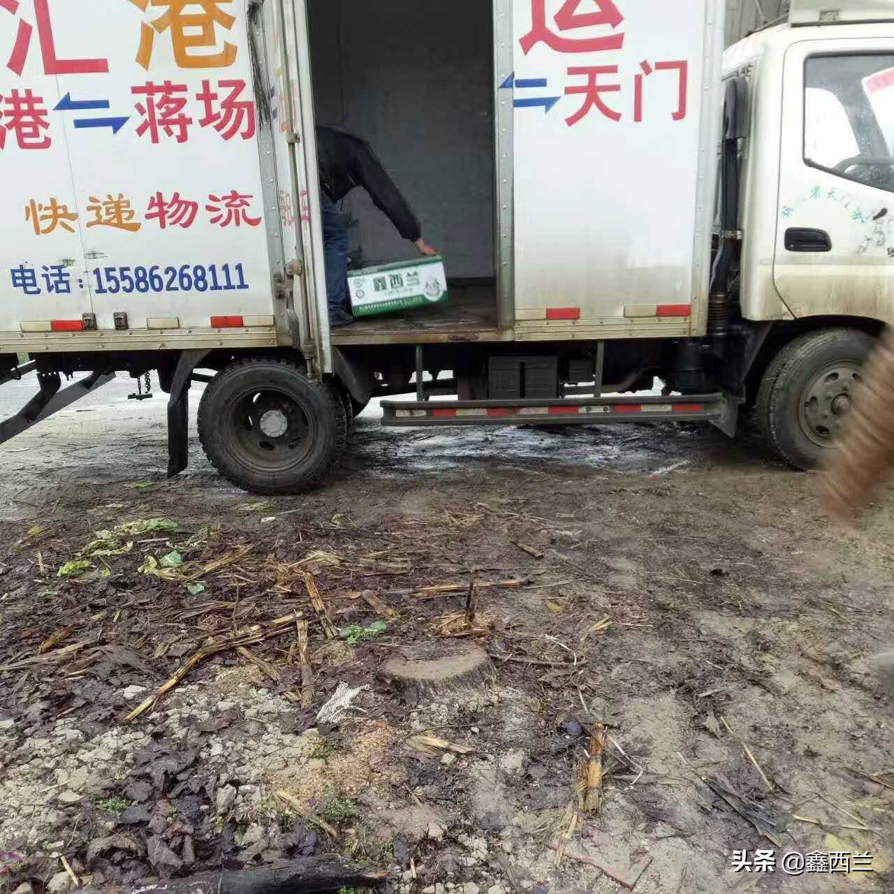 做电商如何和快递谈价格,做电商如何与快递合作