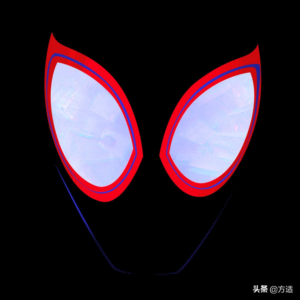 19年流行的嘻哈歌曲,近两年最炸的嘻哈歌曲