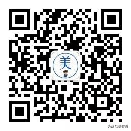 美容院怎么选？业内人士教你看门道