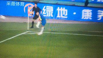 崔康熙人盯人战术,崔康熙全场人盯人防守战术