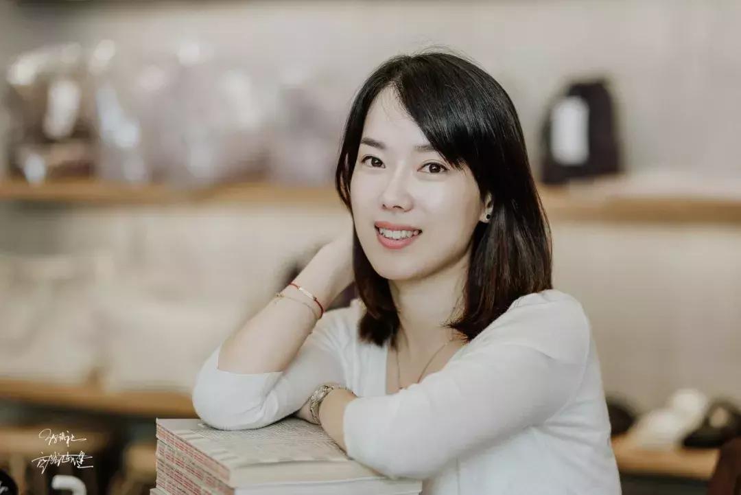 在中国还是男人当家？复旦教授跟踪46个家庭，6年后发现……