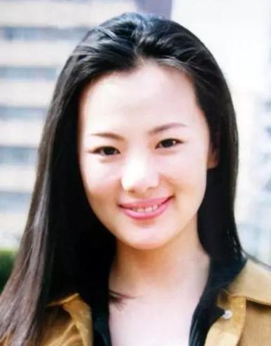 栾树咏梅恋爱史,咏梅栾树白头到老