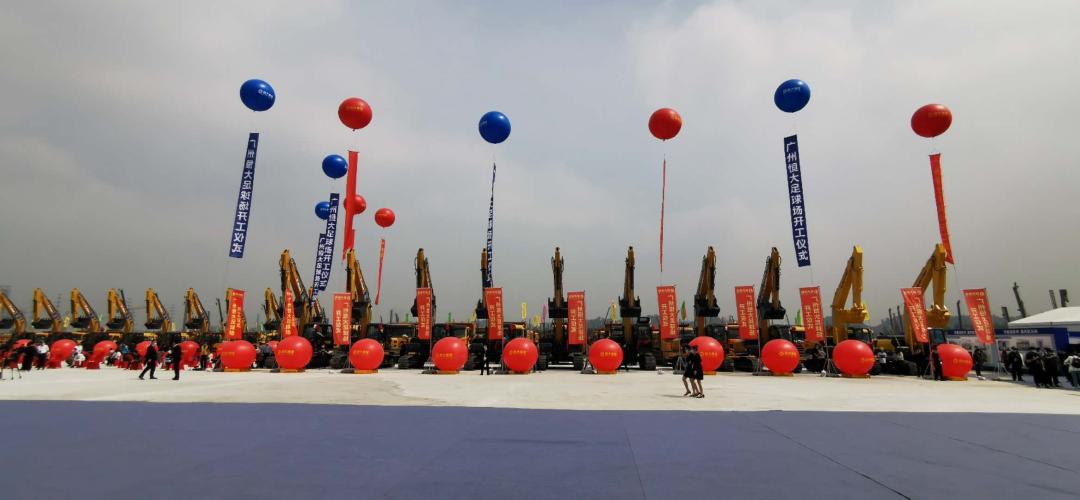 恒大新球场的设计方案,恒大新足球场创意