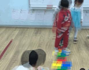 什么运动对孩子长高有帮助,哪些运动可以刺激长高