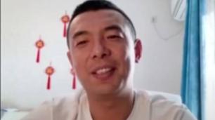 足球比赛武磊,足球辟谣最新消息