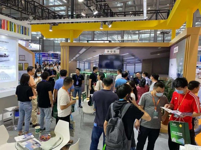 史密斯净水器核心优势,史密斯的净水器好吗价格是多少