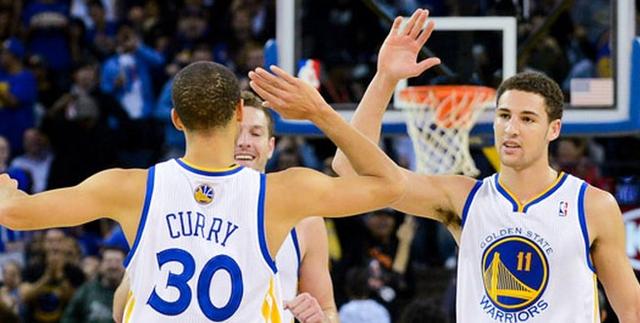 勇士电梯门战术第一次使用,勇士电梯门战术哪一年被禁