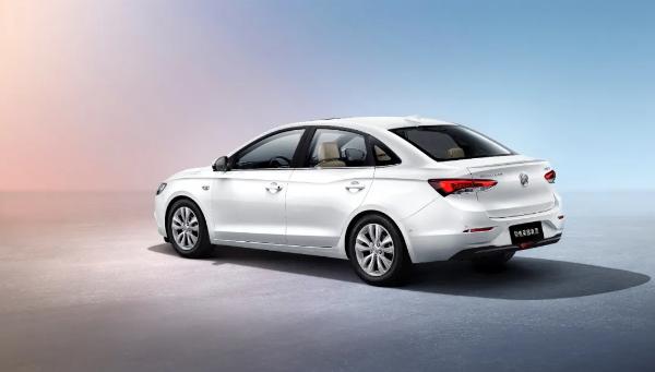 别克英朗车型及报价2020款,别克英朗1.5精英3月报价