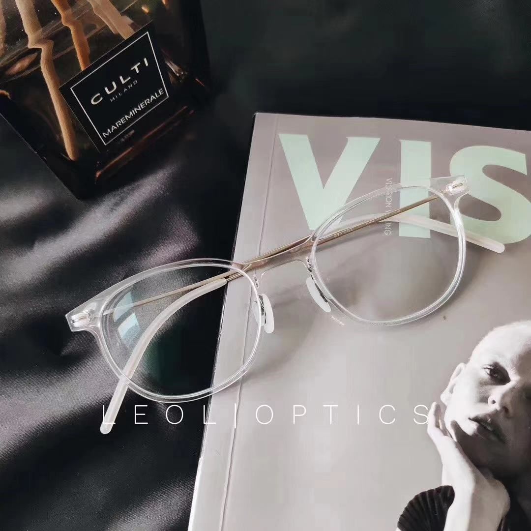 国内十大口碑高的眼镜框,最有名的眼镜框排名