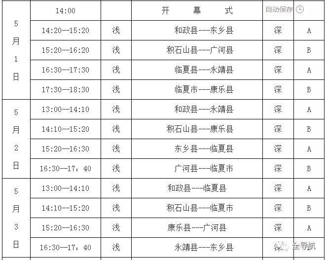 2019年“中安集团•环球车城杯”全州篮球邀请赛激情开打！