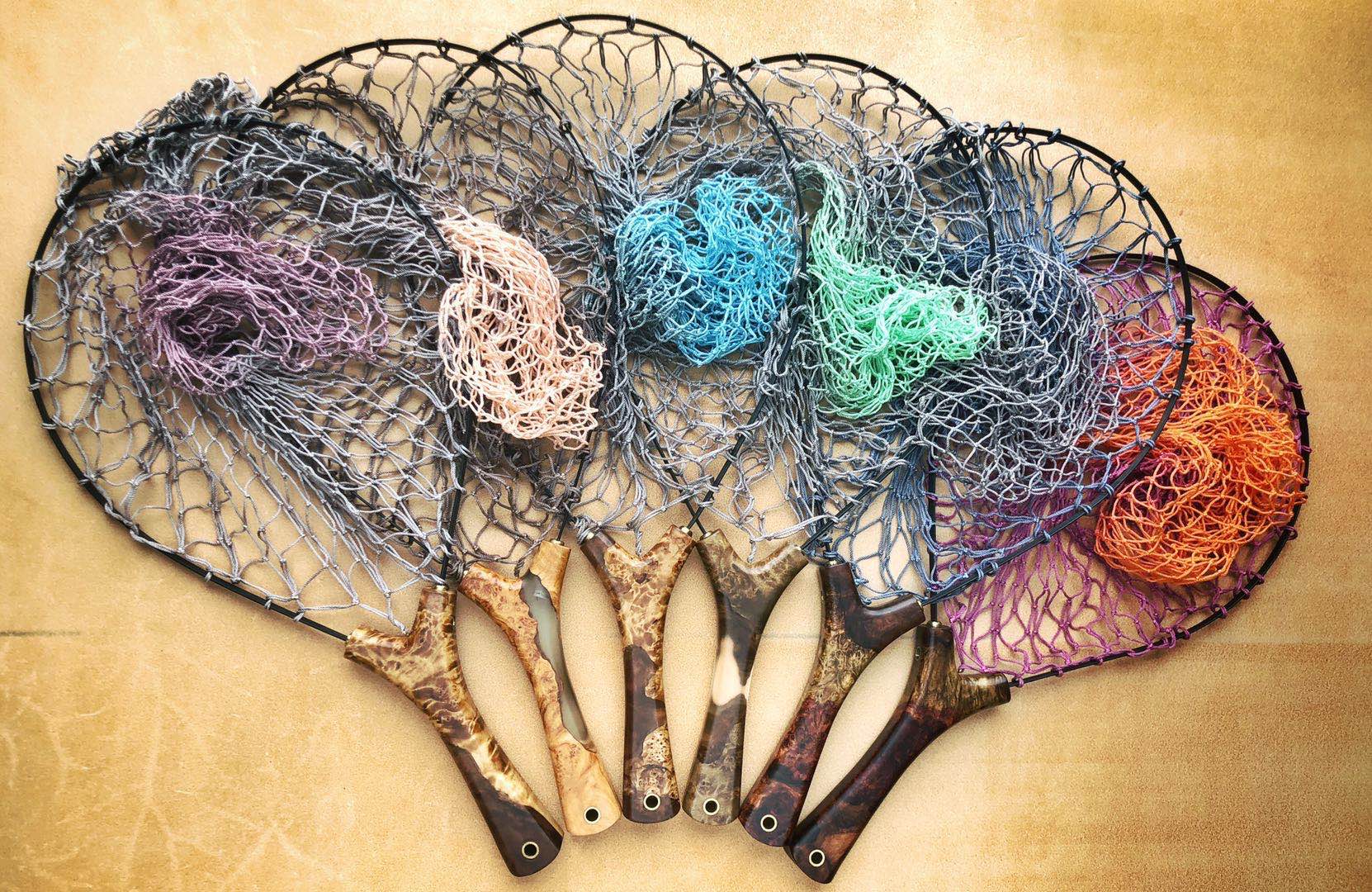 从0到1玩好路亚,从零开始学路亚第10期