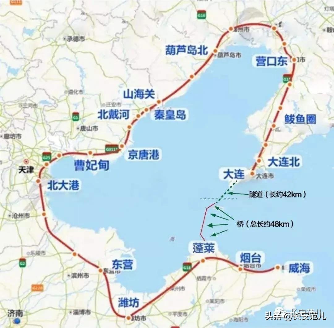 西咸什么时候能彻底合并,西咸合并的最可靠的新闻