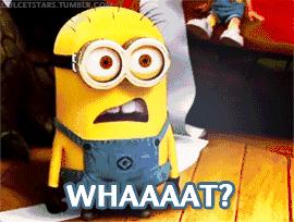 临近年关小心你的钱包，合阳一女士网上兼职刷单被诈骗7000余元