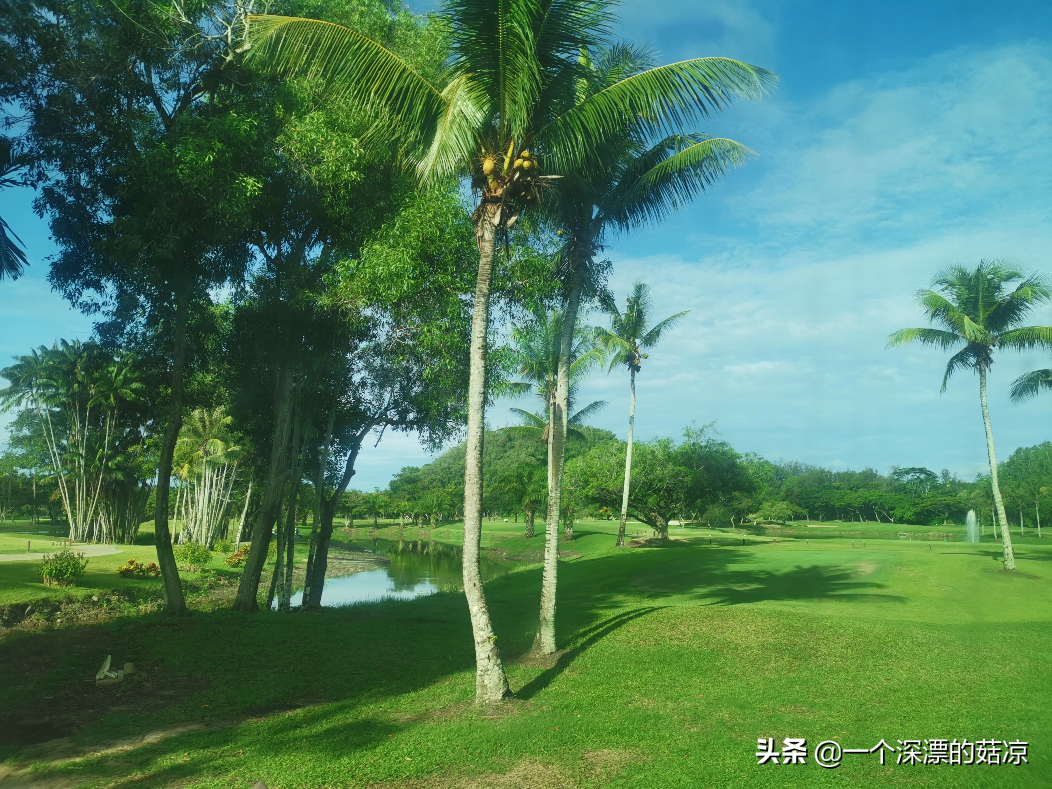 在夏天结束之前再去海边,在夏天结束前去海边