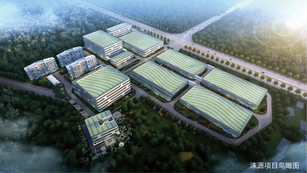 同光晶体有限公司注册资金,同光晶体昆仑资本