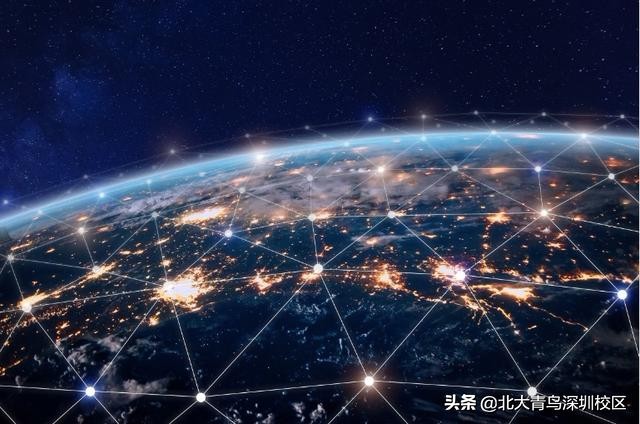 技校学制冷专业前途,技校有什么专业学的